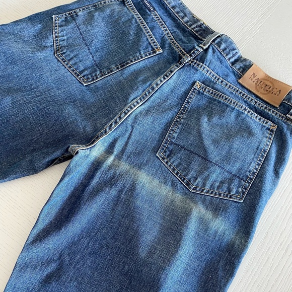 Nautica Jeans - Picture 8 of 8